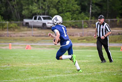 20250906-Stearns-HSFB-3423.jpg