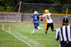 20250906-Stearns-HSFB-3494.jpg
