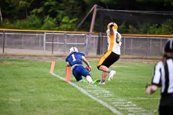20250906-Stearns-HSFB-3502.jpg