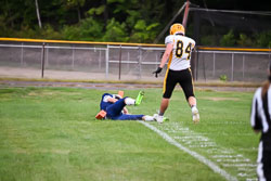 20250906-Stearns-HSFB-3507.jpg