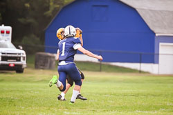 20250906-Stearns-HSFB-4116.jpg