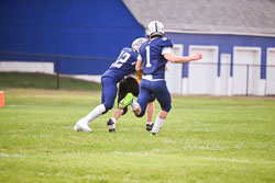 20250906-Stearns-HSFB-4127.jpg