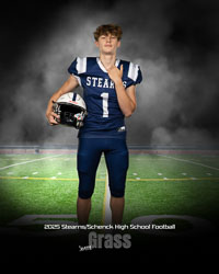 20250917-HSFB-01-Shayne_Grass-Magnet.jpg
