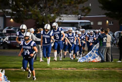 20250919-Stearns-HSFB-0234.jpg