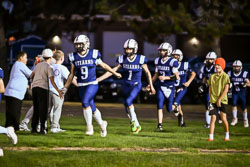 20250926-Stearns-HSFB-0130.jpg
