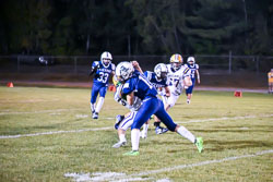 20250926-Stearns-HSFB-0887.jpg