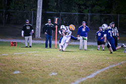 20250926-Stearns-HSFB-1974.jpg