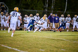20250926-Stearns-HSFB-2651.jpg