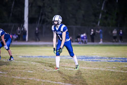 20250926-Stearns-HSFB-3664.jpg