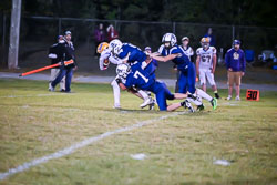 20250926-Stearns-HSFB-4017.jpg