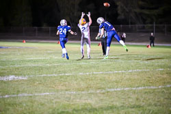 20250926-Stearns-HSFB-4537.jpg