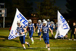20251003-Stearns-HSFB-0113.jpg
