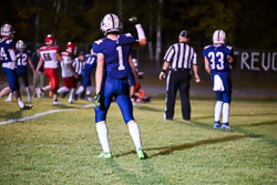 20251003-Stearns-HSFB-1245.jpg