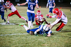 20251003-Stearns-HSFB-2675.jpg