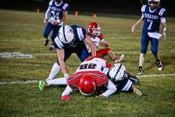 20251003-Stearns-HSFB-2683.jpg