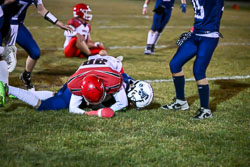 20251003-Stearns-HSFB-2700.jpg