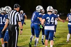 20251003-Stearns-HSFB-2724.jpg