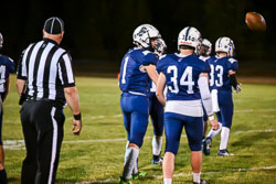 20251003-Stearns-HSFB-2732.jpg