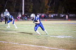 20251003-Stearns-HSFB-2962.jpg