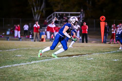 20251003-Stearns-HSFB-6624.jpg