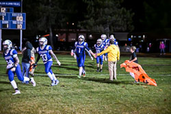20251031-Stearns-HSFB-0157.jpg