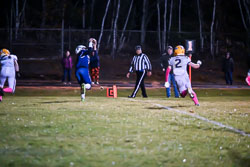 20251031-Stearns-HSFB-1946.jpg