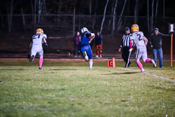 20251031-Stearns-HSFB-1952.jpg