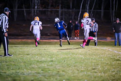 20251031-Stearns-HSFB-1958.jpg