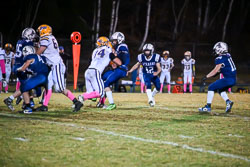 20251031-Stearns-HSFB-2007.jpg
