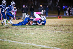 20251031-Stearns-HSFB-2035.jpg