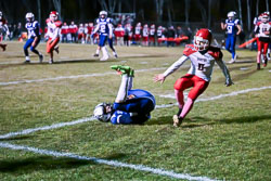 20251107-Stearns-HSFB-1536.jpg