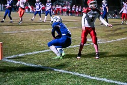 20251107-Stearns-HSFB-1549.jpg