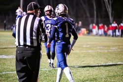 20251107-Stearns-HSFB-1557.jpg