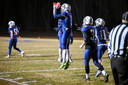 20251107-Stearns-HSFB-1574.jpg