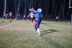 20251107-Stearns-HSFB-2089.jpg