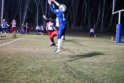 20251107-Stearns-HSFB-2095.jpg