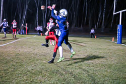 20251107-Stearns-HSFB-2099.jpg