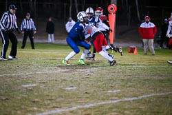 20251107-Stearns-HSFB-2232.jpg