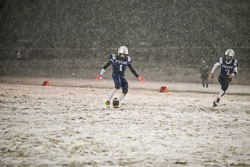 20251107-Stearns-HSFB-6011.jpg