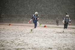 20251107-Stearns-HSFB-6015.jpg