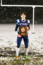20251107-Stearns-HSFB-7786.jpg