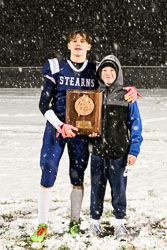 20251107-Stearns-HSFB-8416.jpg