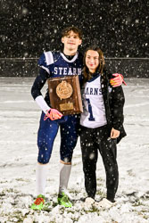 20251107-Stearns-HSFB-8435.jpg