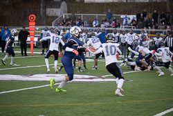 20251115-Stearns-HSFB-1530.jpg