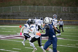 20251115-Stearns-HSFB-1664.jpg