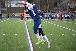 20251115-Stearns-HSFB-1668.jpg
