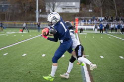 20251115-Stearns-HSFB-1671.jpg