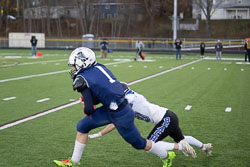 20251115-Stearns-HSFB-1676.jpg