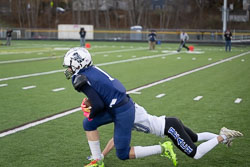 20251115-Stearns-HSFB-1678.jpg