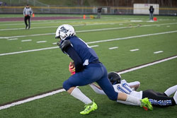 20251115-Stearns-HSFB-1683.jpg